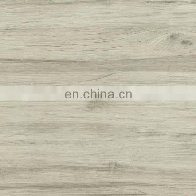 FOSHAN 600x 1200mm anti-slip Rustic Tile Full glazed porcelain