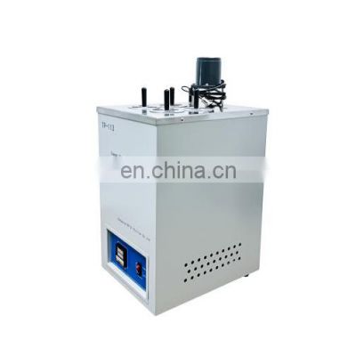 Copper Corrosion Tester TP-113