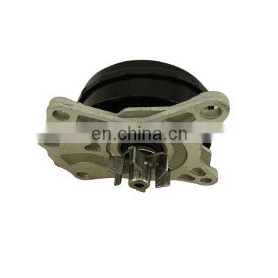 Cheap Factory Price Water Pump Pumps for Yaris 1610009240 photo-3