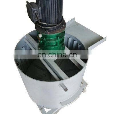 Hot Sale Pig Slaughter Pig Feet Nail Removing Machine Hog Hoof Shell Removal Machine photo-3