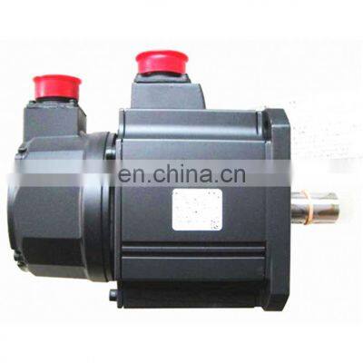 MSK060C-0300-NN-M1-UG1-NNNN R911307220 servo motor