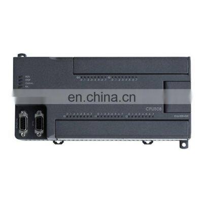 6SE7031-7HH84-1HJ0 SIMOVERT MASTERDRIVES frequency converter spare part PLC