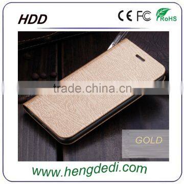 Wholesale Mobile Phone Case PU Cover Case for Samsung photo-2