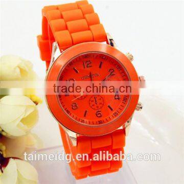 Alibaba express quartz watch company