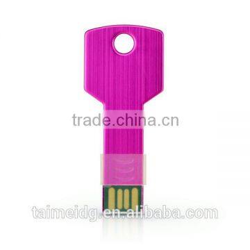 Alibaba suppliers 256mb flash drive bulk