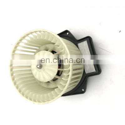 Car Auto Parts Front Motor Fan for Chery G5 OE B21-8107110