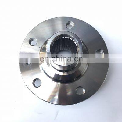 Car Auto Parts Front Hub for Chery EASTAR Cowin5 OE J26-3001017 photo-2