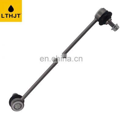 Factory Price Car Accessories Auto Parts Front Suspension Stabilizer Bar Link Left 3130 3414 299 31303414299 For BMW X3