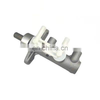 Hot selling high quality brake master cylinder for CHANGAN