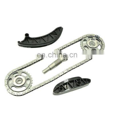 Auto Parts Timing Chain Kit & Accessories For Benz M272 0009930676 0009930776 2720500003 2720500811 2720521316  2721810259