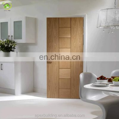 knotty pine wood panel door design price philippines