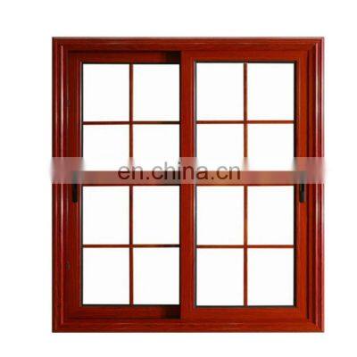 tempered glass house windows burglar design