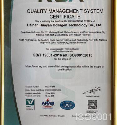 ISO9001