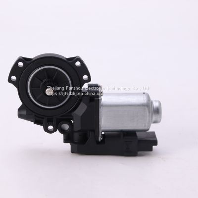 Applicable to Renault window regulator motor