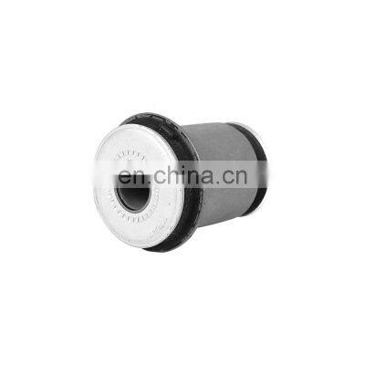 MAICTOP lower Suspension bushing for Land Cruiser prado GRJ120 oem 48654-60030