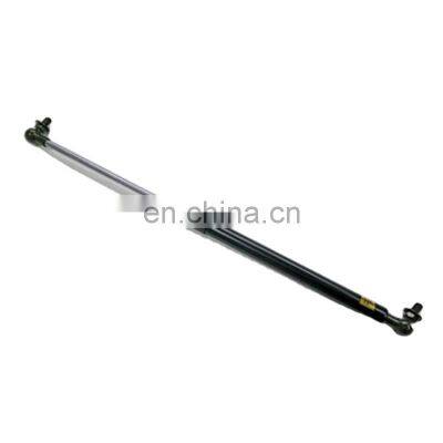 Maictop car accessories car Hood Damper Lift Support 53440-69055 53450-69055 LH/ RH for landcruiser prado GRJ120