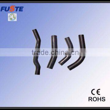 Custom rubber 10mm fuel hose