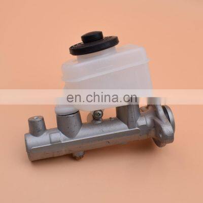 Brake Master Cylinder For Toyota Hilux 4runner Truck Land Cruiser Prado 47201-3D320 47201-60640