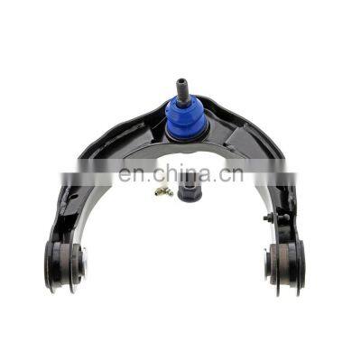 68046196AD Upper right suspension arm for Dodge Durango