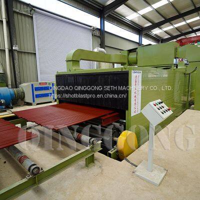 PRESERVATION LINES photo-2