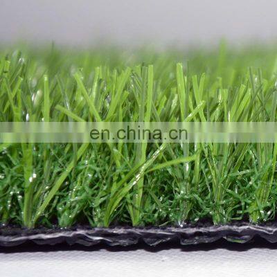 Wholesale environmental protection materials stock balcony roof garden synthetic artificial grass