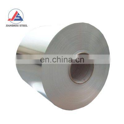 Antirust aluminium 5052 H26 H32 Aluminum coil