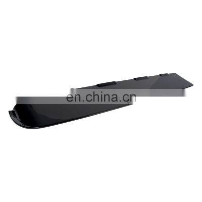 Maiker Offroad Other Exterior Accessories(old) Car Rear Spoiler for Suzuki Jimny JB64 JB74 Tail Wing 4x4 Auto Part Accessories