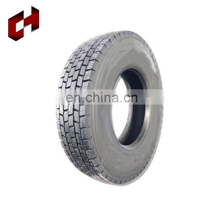 CH Paraguay New Product 12.00R20 20Pr Md616 Mud And Snow Drive Tires Truck Steering Tires For Bangladesh Mercedes Benz