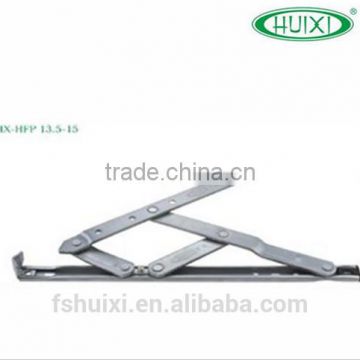 HFP13.5-15 high quality window friction stay hinge