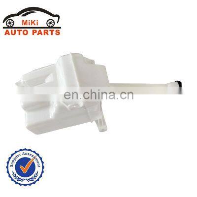 Water Tank Washer Wiper Tank 85315-02111 Car Accessories For Corolla US 2003 2004 2005