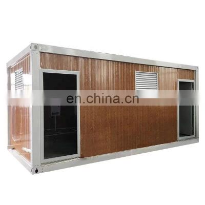 china cheap kitchen cabinets for custom prefab houses luxury glass quick kit south africa prefab homes house for sale