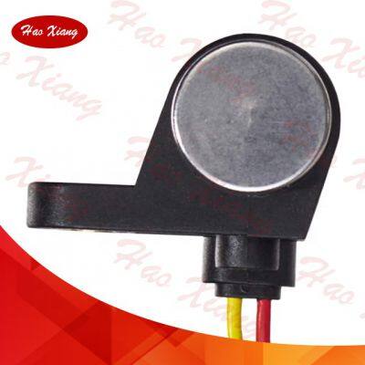 Haoxiang New Material Auto Crankshaft Position Sensor 37500-P2F-A01 37500P2FA01 For Honda Civic 1.6L 1996-2000 photo-3