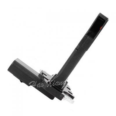 Haoxiang Auto Mass Air Flow Sensor Meter MAF Sensor BC31-12B579-AA For Ford Escape 2.5L F-250 F-350 F-450 Super Duty 6.7L photo-5