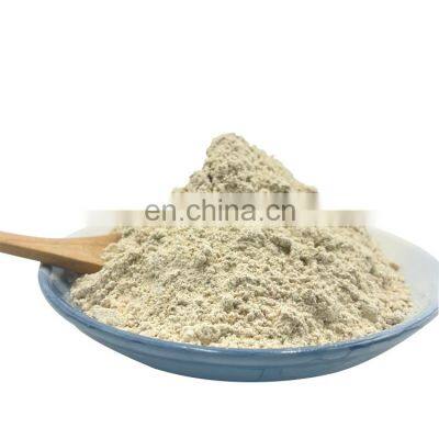 Chinese Healthy Products Astragalus Super Roots Extract Powder