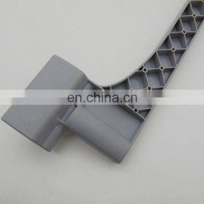 Customized Oem Mold Injection Plastic Parts Plastic Toy Molds Injection Molding photo-4