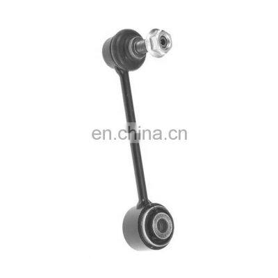 97034306901 97034306902 97034306903 Front Bridge Right Left Stabilizer Link Suitable for PORSCHE PANAMERA photo-5