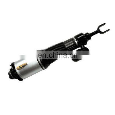 3D0616039N 3D0616039AC 3W0616039 3W5616039 3W7616039 Mcpherson Independent Air suspension Suitable for VOLKSWAGEN  BENTLEY