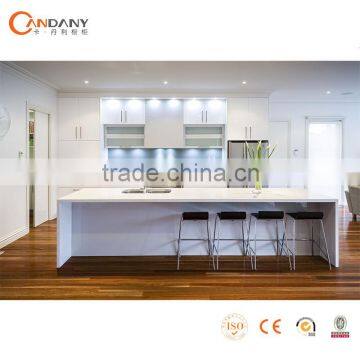new model kitchen cabinet , acrylic kitchen cabinet , kitchen designs