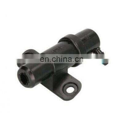 New Product Right Headlight Washer Nozzle OEM 986722B000/98672-2B000 FOR Santa Fe 2010-2012