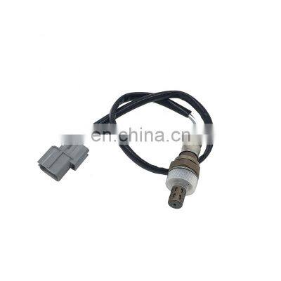 Oxygen Sensor 234-4123 2344123 For 2000-2005 Honda Accord Civic 1.7L
