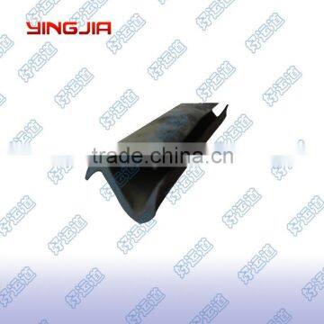 EPDM Door Seal Container Door Seal