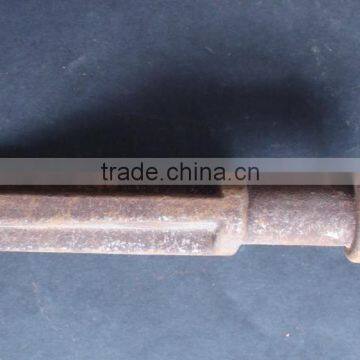 03224 Trailer Parts Truck Trailer Hardware photo-6