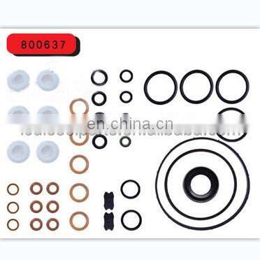 Diesel Fuel Injection Pump Repair Kits 800637