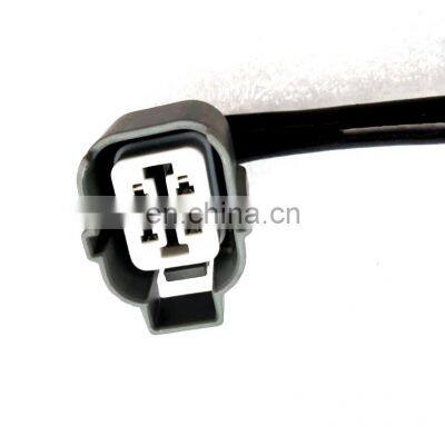 36532-RAA-A01 Factory Price O2 Oxygen Sensor for Honda ACCORD photo-3