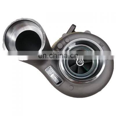 turbocharger 10294500 for DCI11 engine HX50 turbocharger