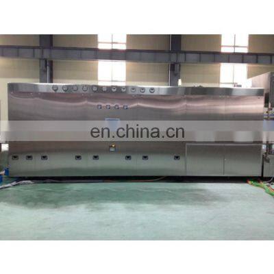 Automatic Liquid 10ml Vial Filling and Capping Machine With Online Support photo-2