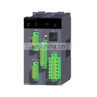 Mitsubishi plc module controller module QS90SR2SN-Q