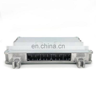 ZX200 CONTROLLER 9226748 Computer Board ZAX200-1 Excavator Controller photo-2