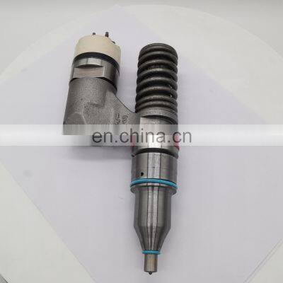 212-3462 C10 C12 INJECTOR 212-3463 10R9235 3196 365B 3176C 345B INJECTOR 212-3468 10R1258 10R0967 photo-5