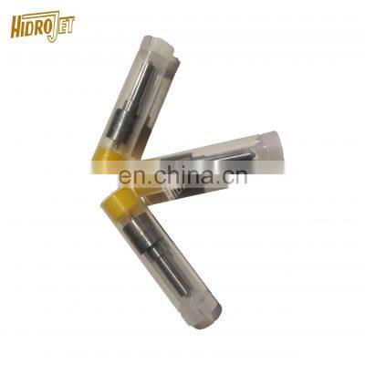 Top Quality Nozzle DLLA152P1454 Fuel Injector Nozzle 0 433 171 901 0433171901 For VOLVO